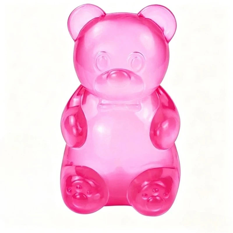 Needoh Gummy Bear Fidget Toy