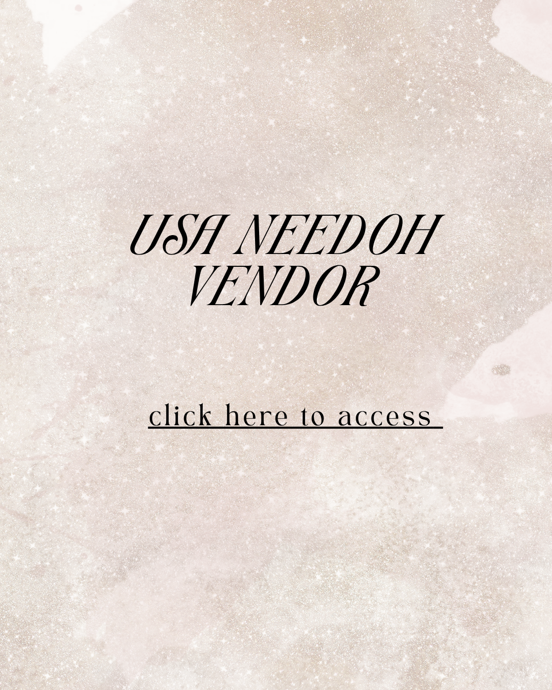 Digital product
