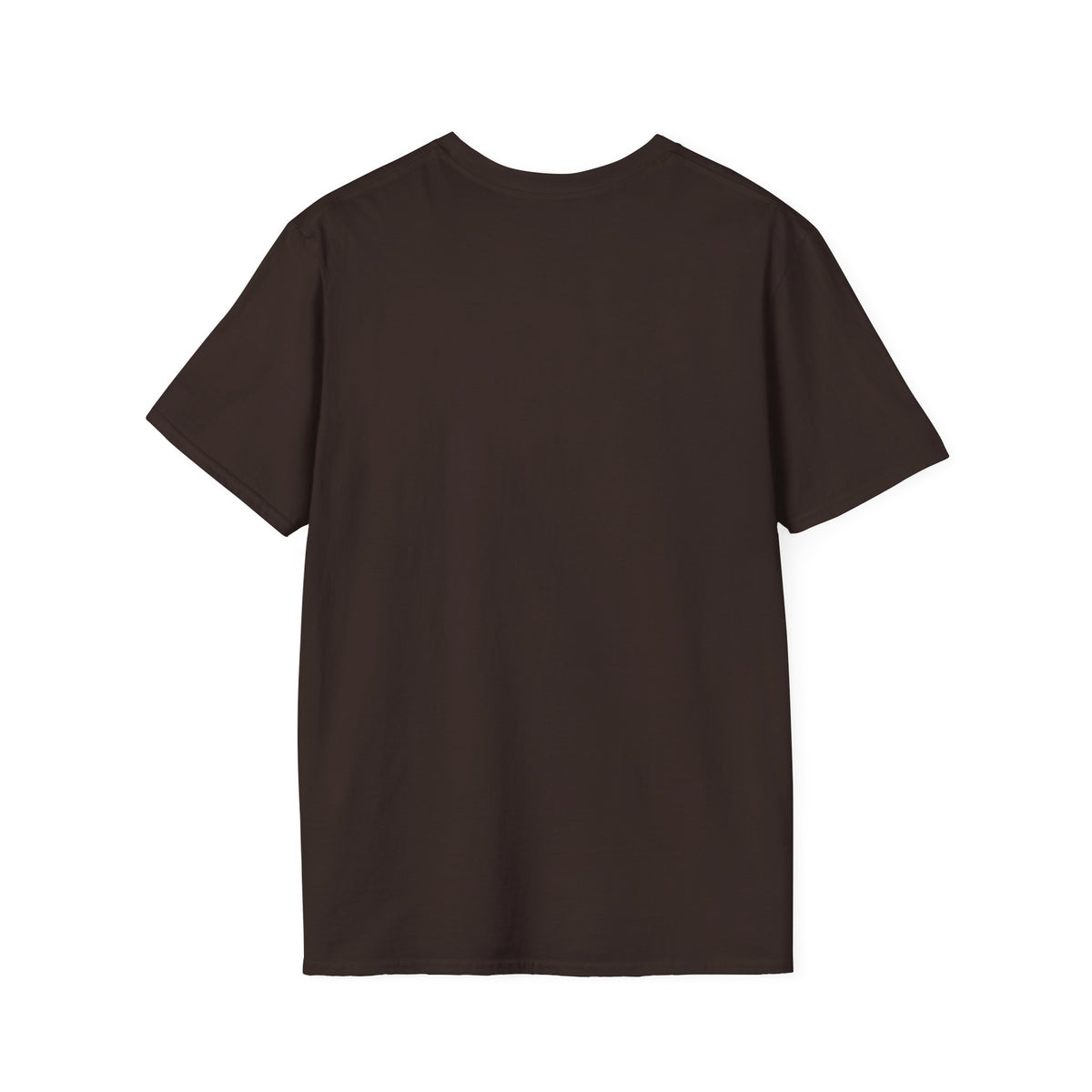 Snoopy 'Tis The Season Football Fall T-Shirt