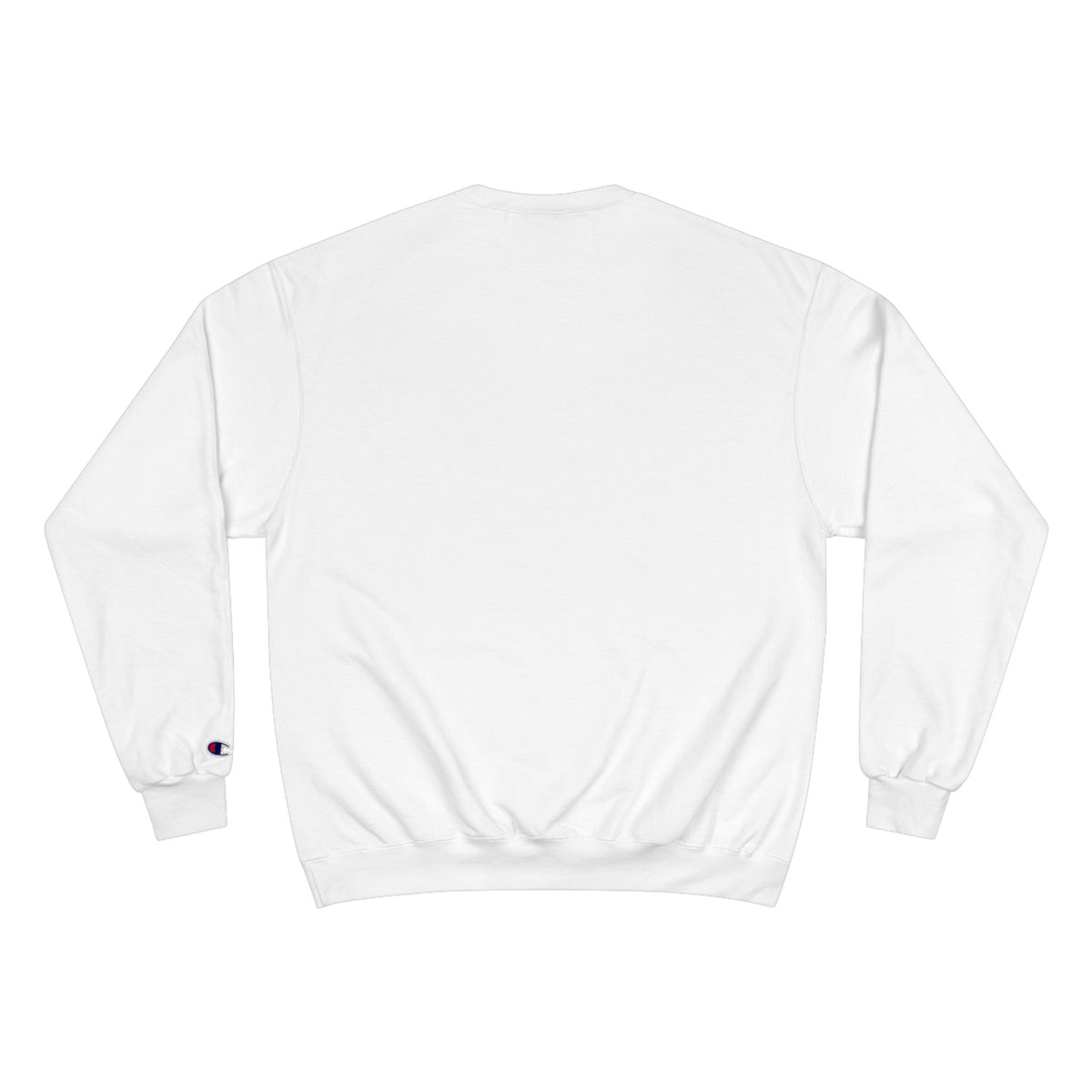 Christmas Reindeer with Gifts Sweatshirt