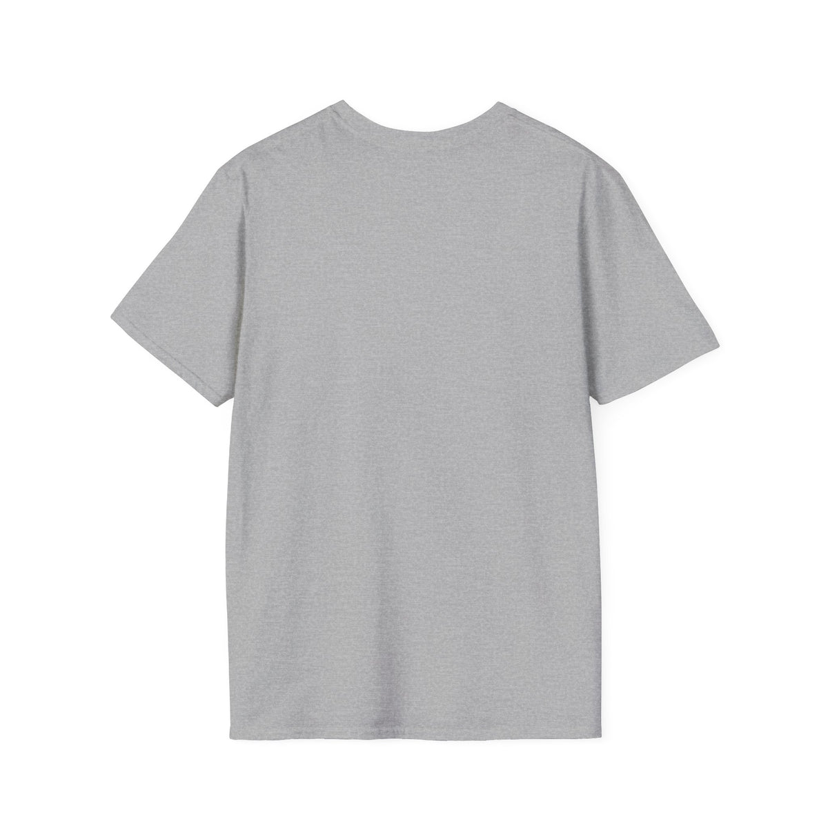 Snoopy 'Tis The Season Football Fall T-Shirt