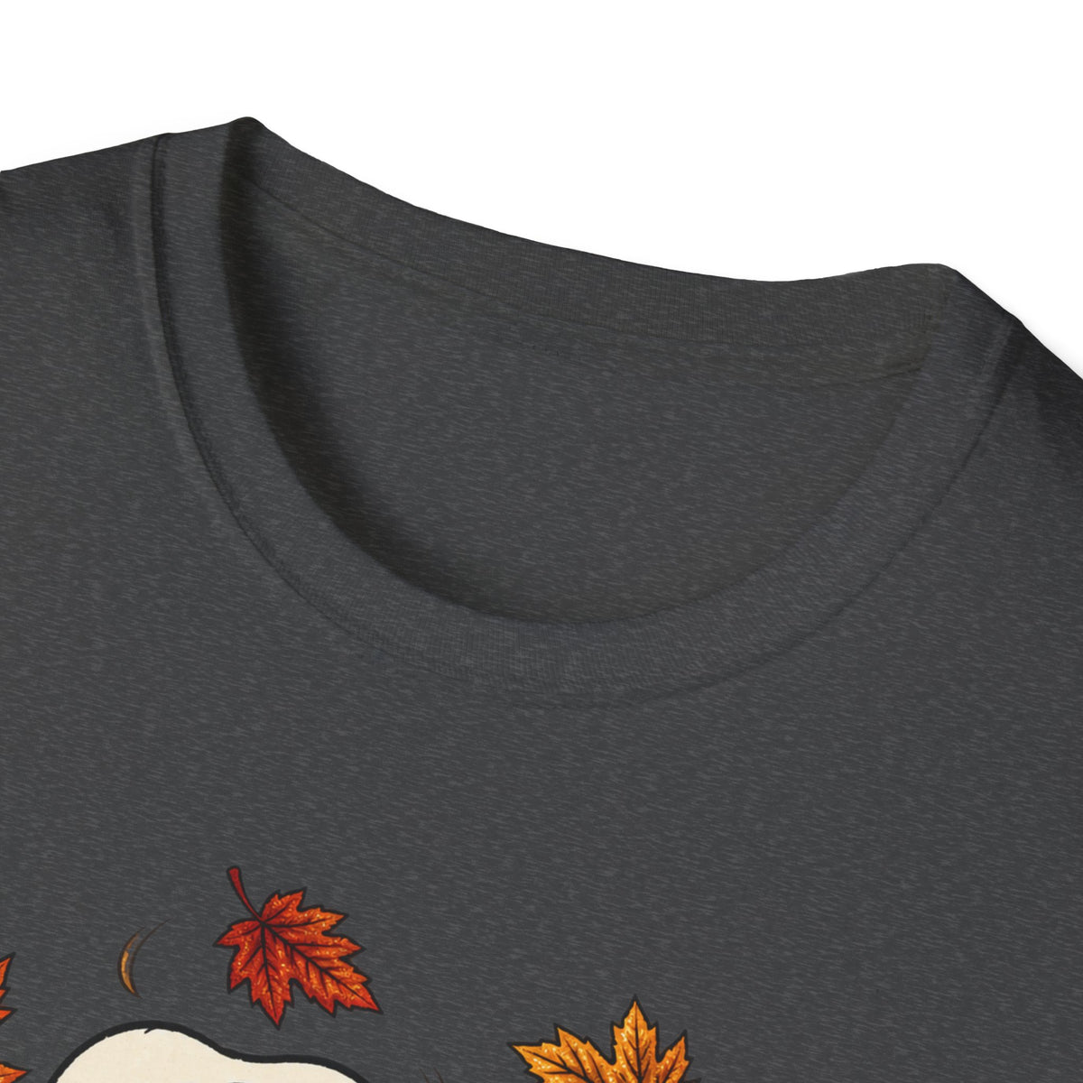 Snoopy 'Tis The Season Football Fall T-Shirt
