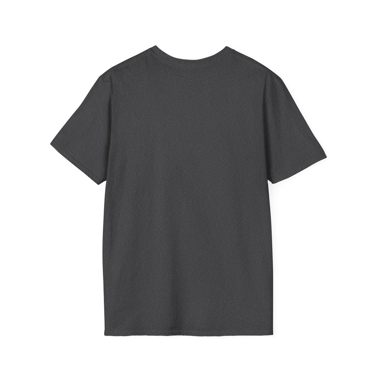 Snoopy 'Tis The Season Football Fall T-Shirt