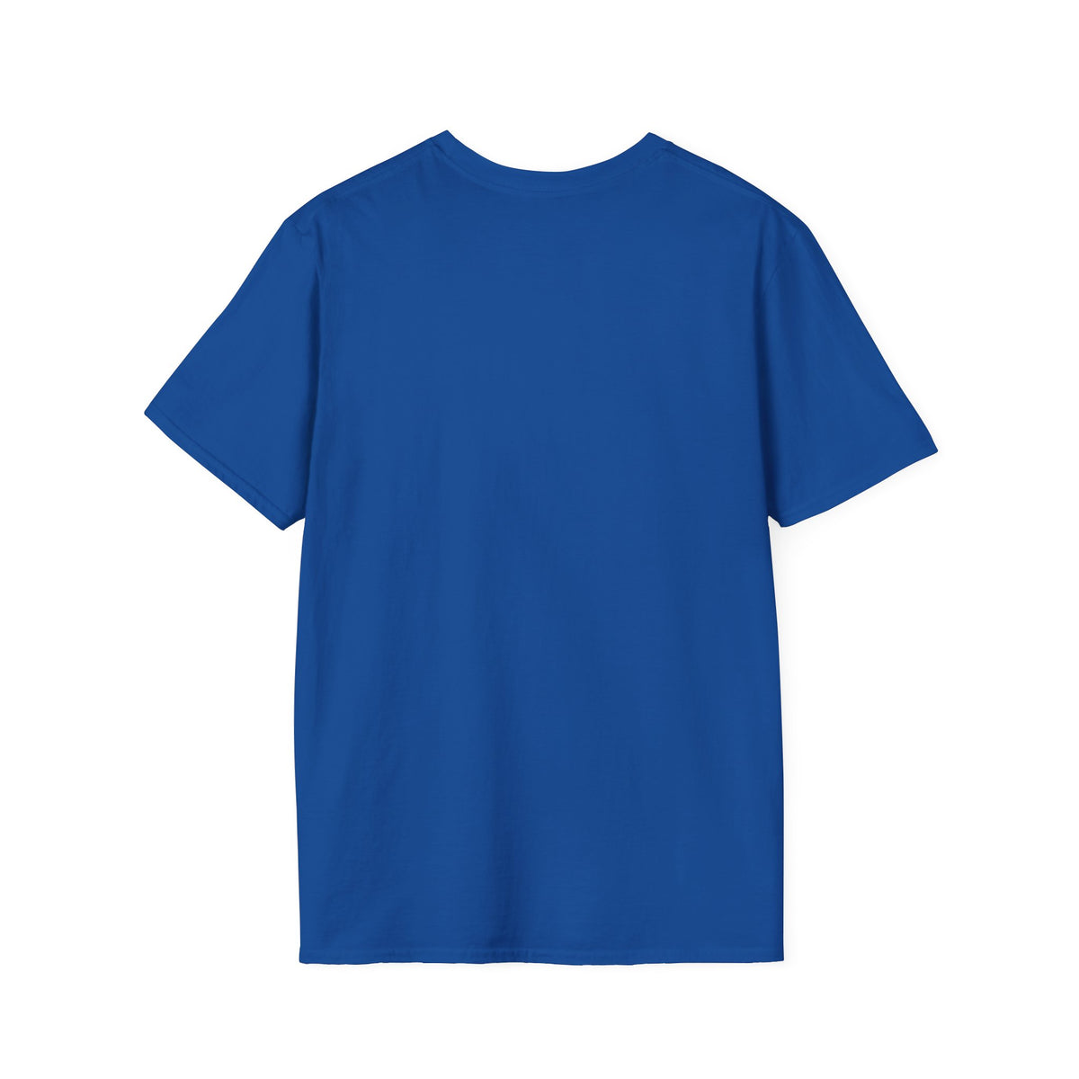 Snoopy 'Tis The Season Football Fall T-Shirt