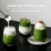Chaism Ceremonial Grade Matcha Powder