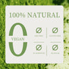 Chaism Ceremonial Grade Matcha Powder