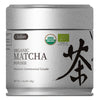 Chaism Ceremonial Grade Matcha Powder