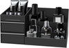 Black Cologne Organizer