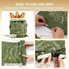 Beeswax Bread Bag Set