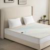 Quilted Cotton Grounding Mat