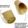 CAMKYDE Disposable Charcuterie Cups
