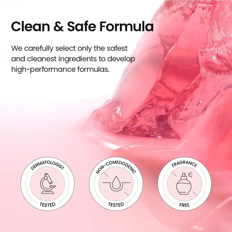 Biodance Collagen Jelly Serum Mist