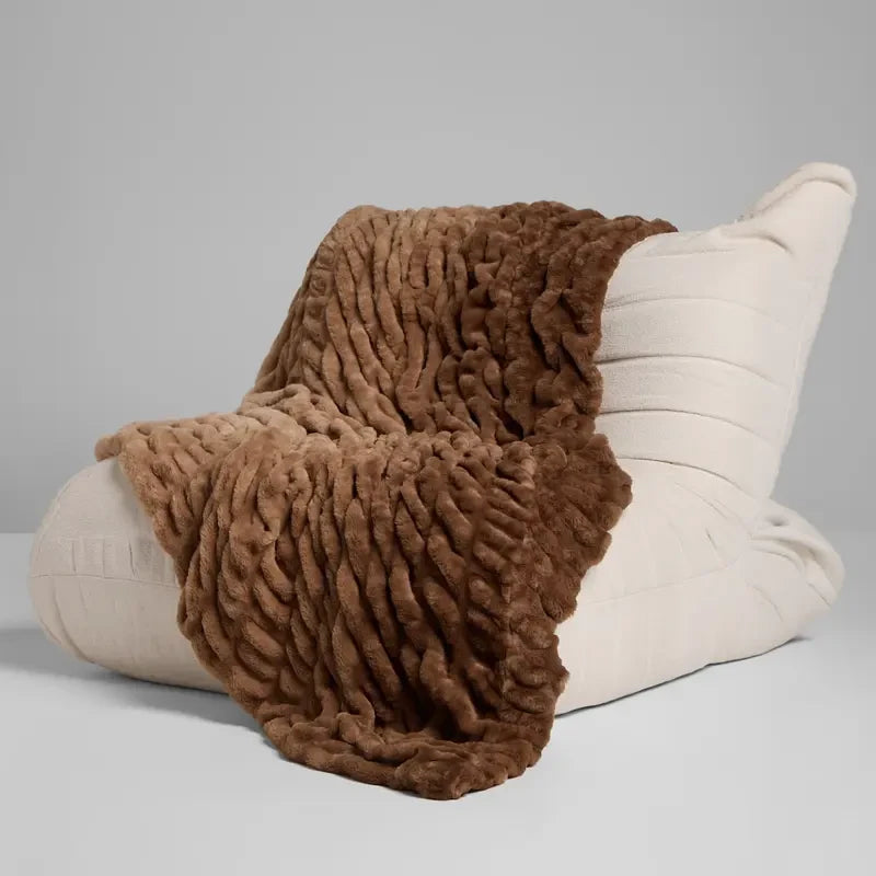 Comfrt The Dreamer Blanket