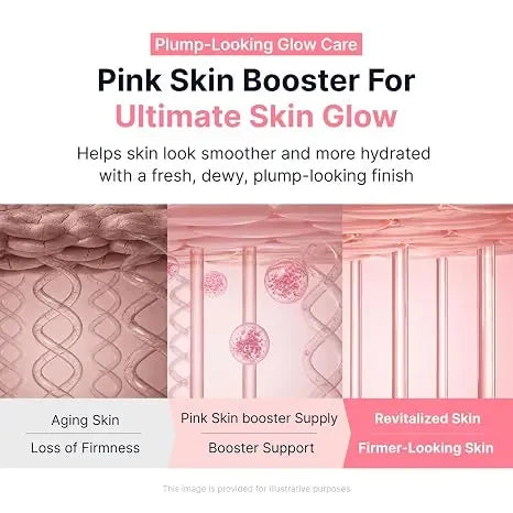 PDRN Capsule Cream