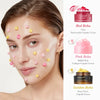 Medicube Mix and Match Boba Cream Set