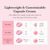 Medicube Mix and Match Boba Cream Set