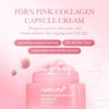Medicube Mix and Match Boba Cream Set