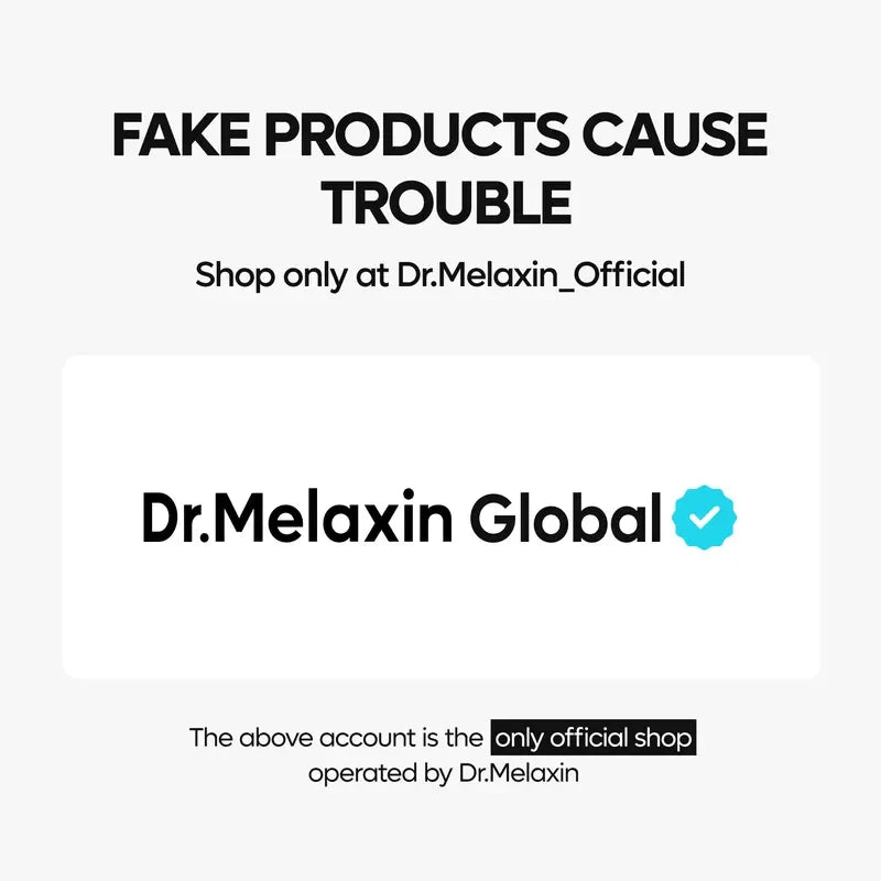 Calcium Collagen Multi Balm Stick