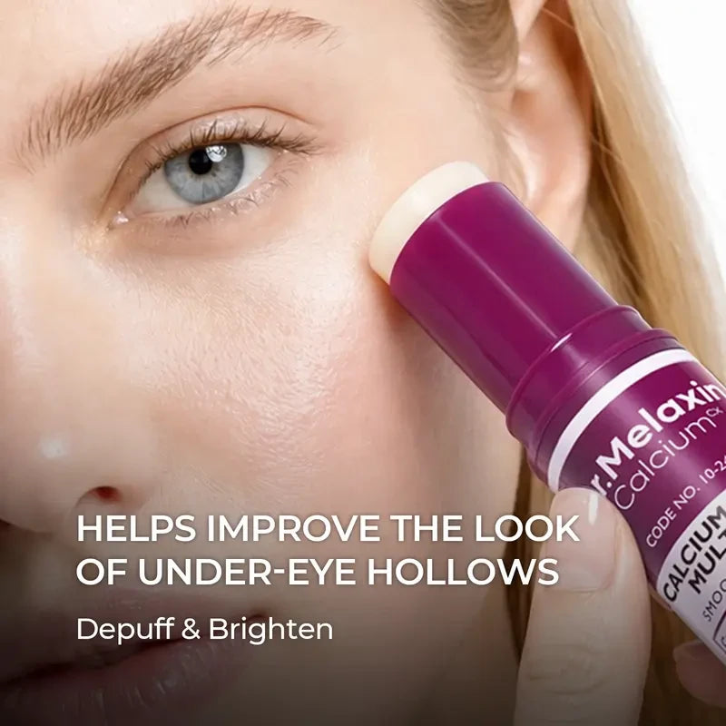 Calcium Collagen Multi Balm Stick