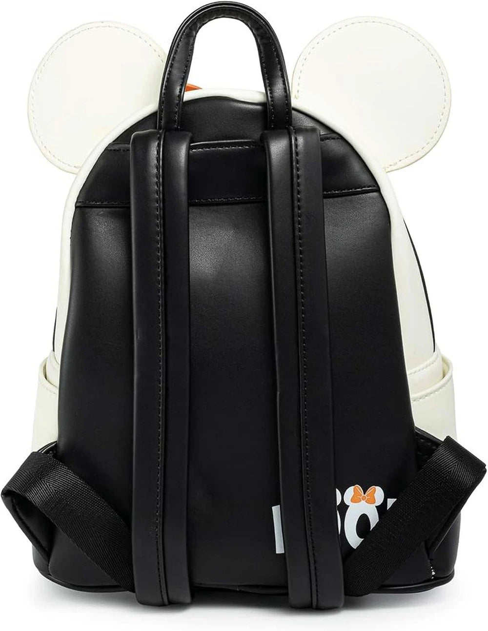 Minnie Mouse Ghost Mini Backpack