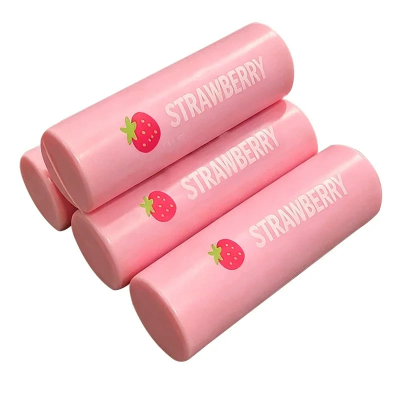 Slow Rising Butter Stick Squishy Toy