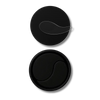 Caffeine Eye Revival Duo