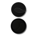 Caffeine Eye Revival Duo