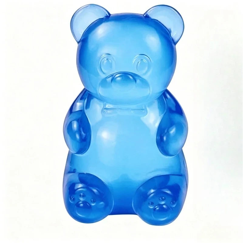 Needoh Gummy Bear Fidget Toy
