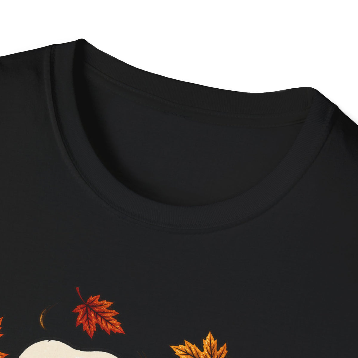 Snoopy 'Tis The Season Football Fall T-Shirt