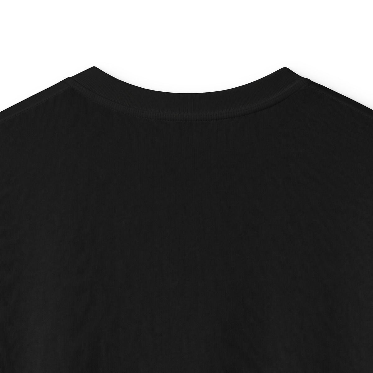 Kids Halloween Skull Pumpkin Tee — Spooky Graphic Kids T‑Shirt