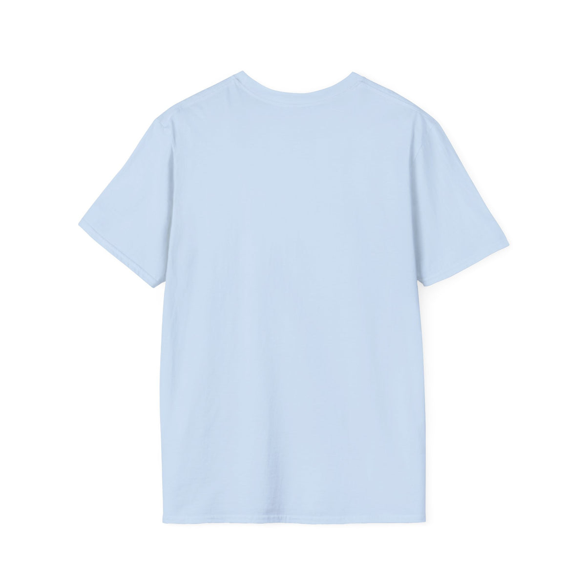 Snoopy 'Tis The Season Football Fall T-Shirt