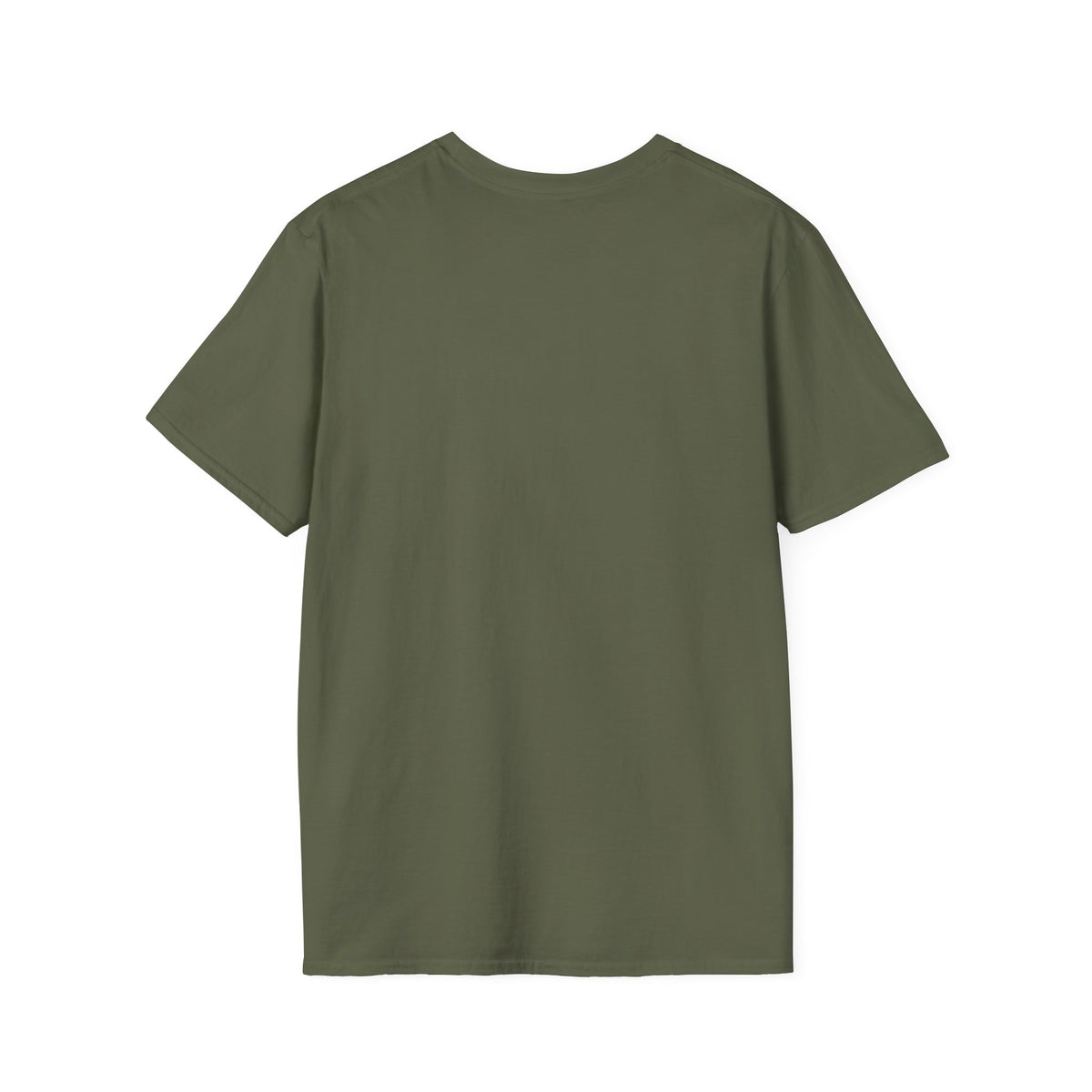 Snoopy 'Tis The Season Football Fall T-Shirt