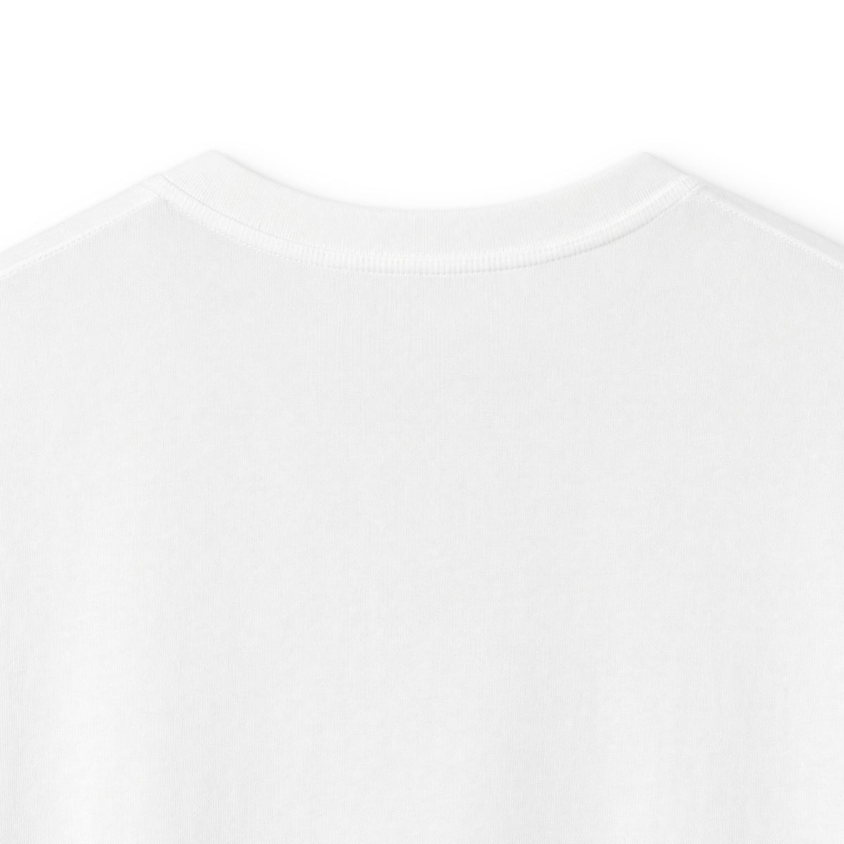 Kids Halloween Skull Pumpkin Tee — Spooky Graphic Kids T‑Shirt