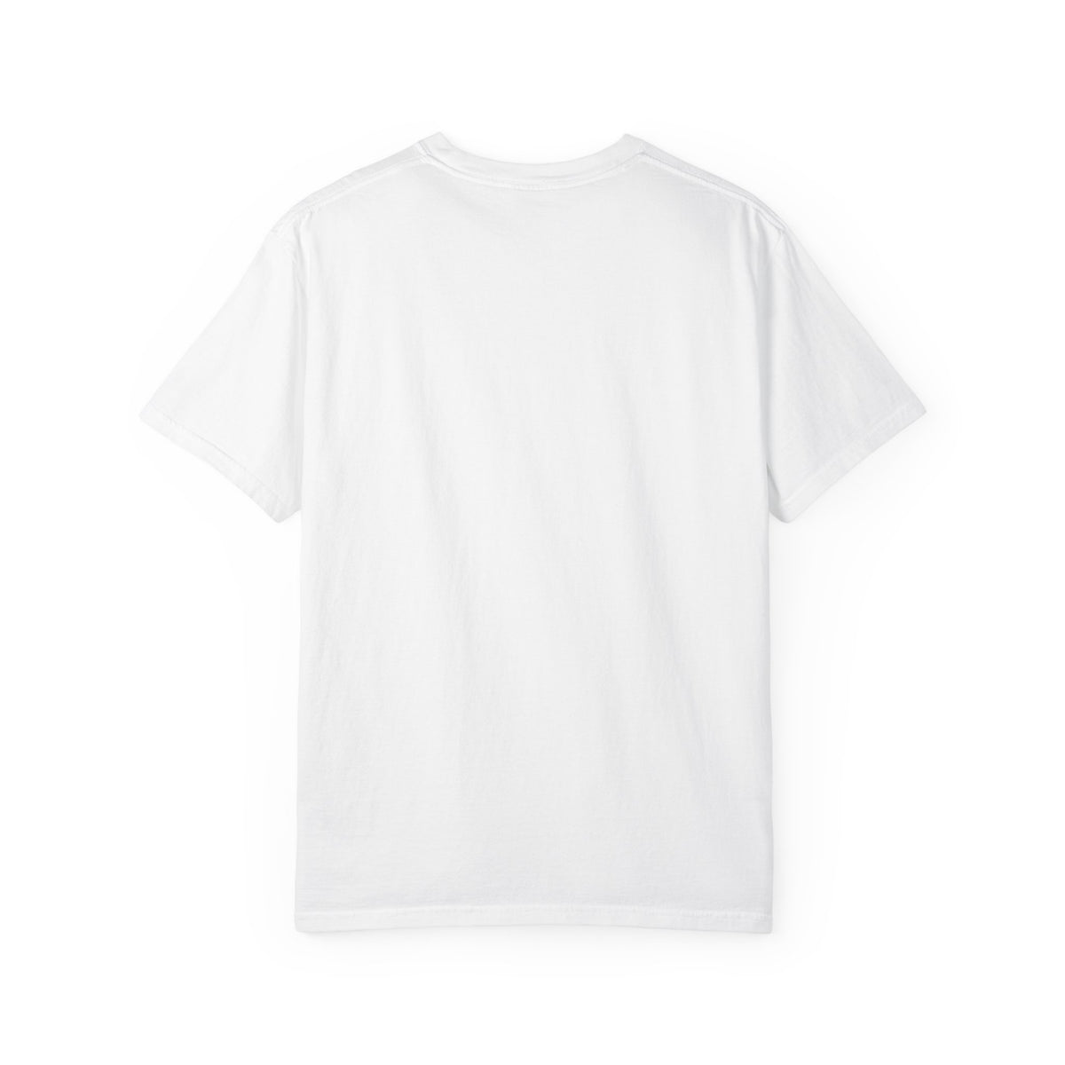 Merica Peace Sign T-Shirt – Patriotic American Flag Graphic Tee for 4th of July
