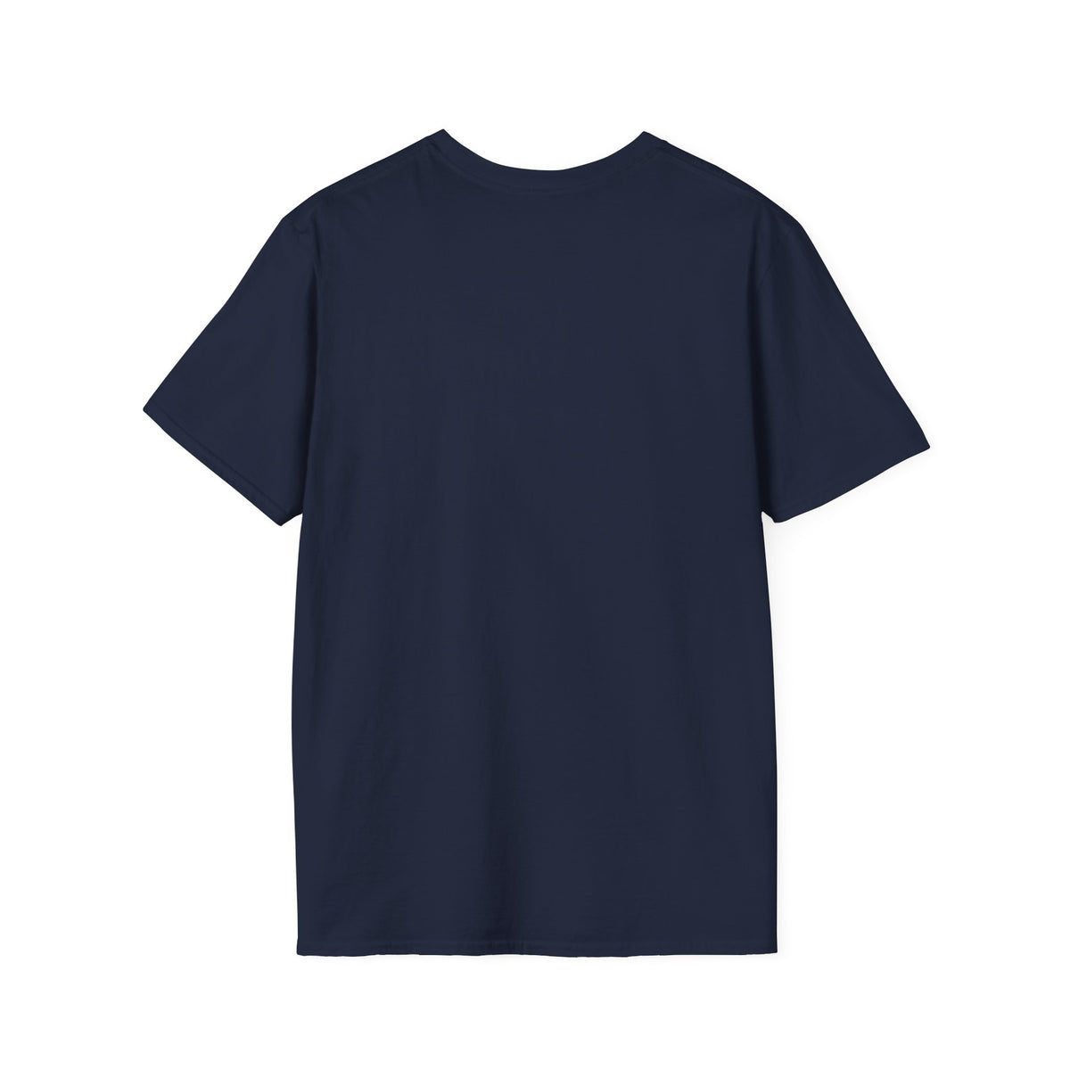 Snoopy 'Tis The Season Football Fall T-Shirt