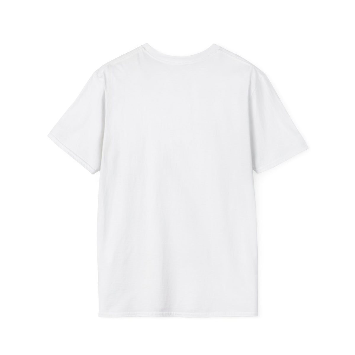 Snoopy 'Tis The Season Football Fall T-Shirt