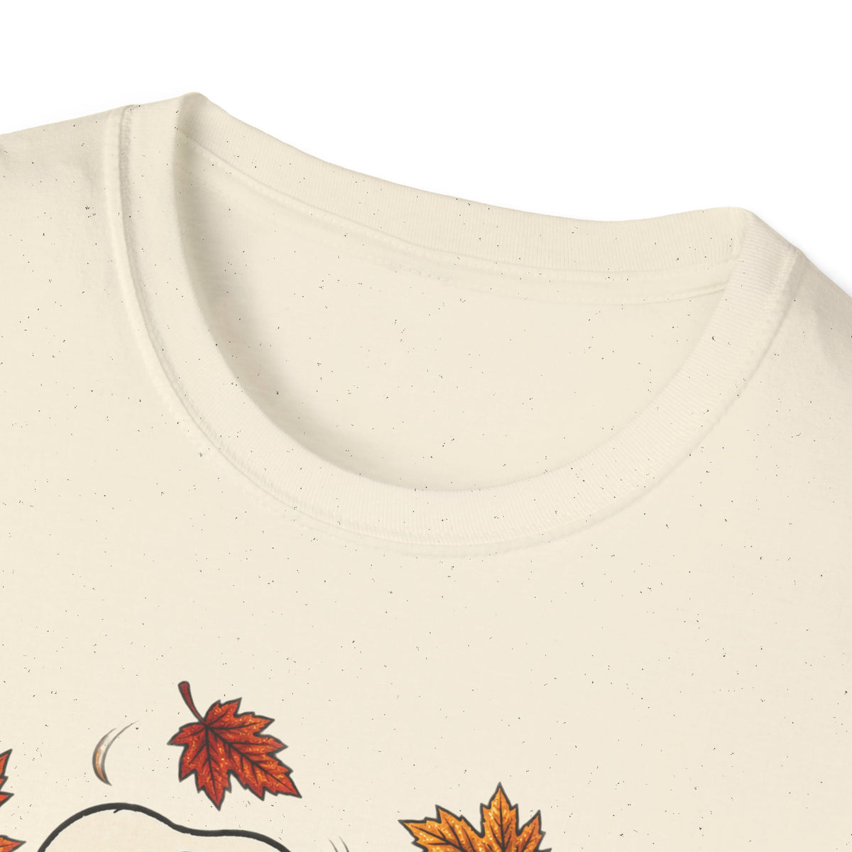 Snoopy 'Tis The Season Football Fall T-Shirt
