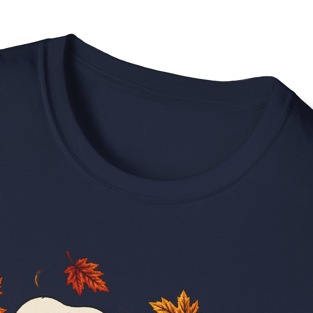 Snoopy 'Tis The Season Football Fall T-Shirt