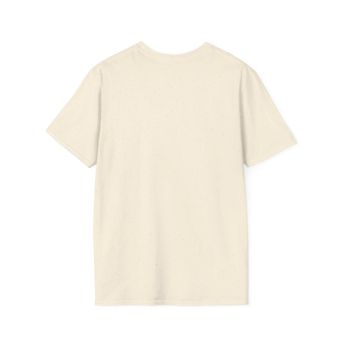 Snoopy 'Tis The Season Football Fall T-Shirt