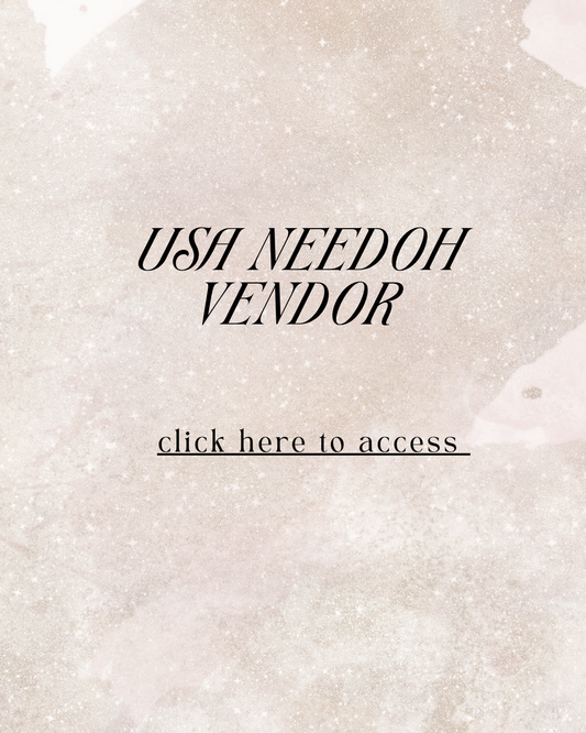 Digital product